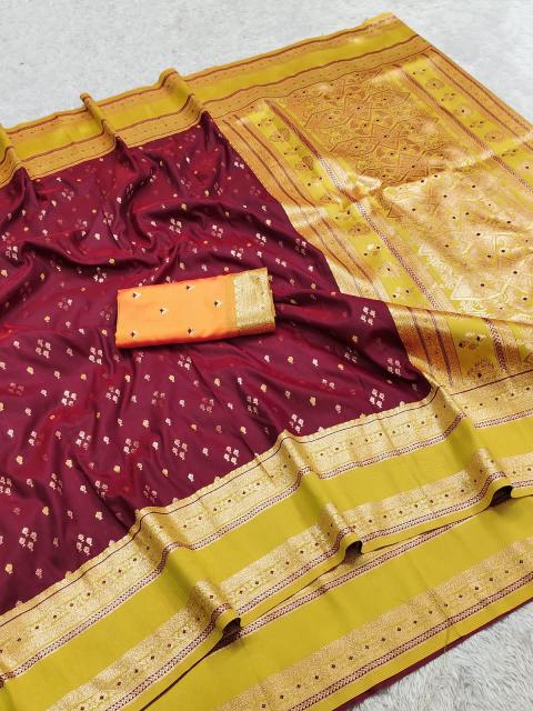 vastrangan MB 3326 set saree wholesale